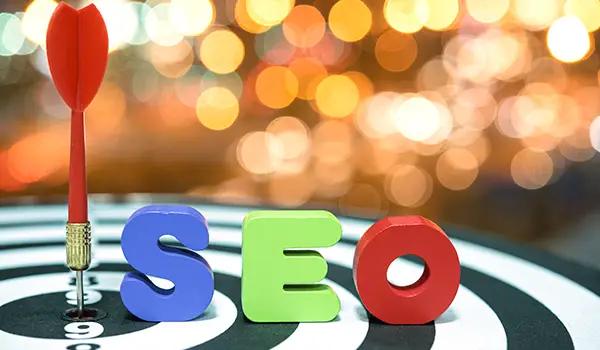 Benefits of SEO for local businesses