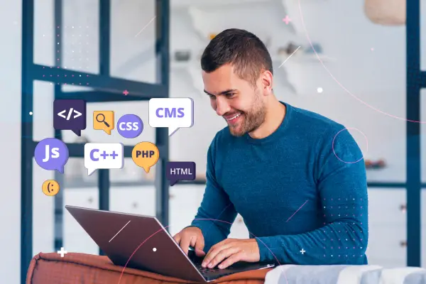 Best web development services for small businesses